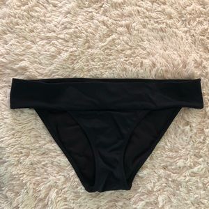 Victoria’s Secret bottom & collections by Catalina